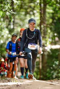 BIB: 5448
                            <button type="button" onclick="openModal(18974108)" class="btn btn-primary btn-sm float-right btn-popup" data-toggle="modal" data-target=".modal-high-quality">
                        <i class="fas fa-shopping-cart"></i> Add to Cart
                    </button>
                                            <button type="button" onclick="isThisMe(18974108, true)" class="btn btn-success btn-sm float-right btn-popup btn-isme hidden" data-toggle="tooltip" data-placement="bottom" title="นี่คือรูปของคุณใช่ไหม คลิกที่นี่เพื่อเอาเข้าอัลบั้ม">
                        <i class="fas fa-plus"></i> Add to album
                    </button>
                    <button type="button" onclick="isThisMe(18974108, false)" class="btn btn-warning btn-sm float-right btn-popup btn-isnotme hidden">
                        <i class="fas fa-ban"></i> Remove from album
                    </button>